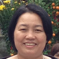 c1
