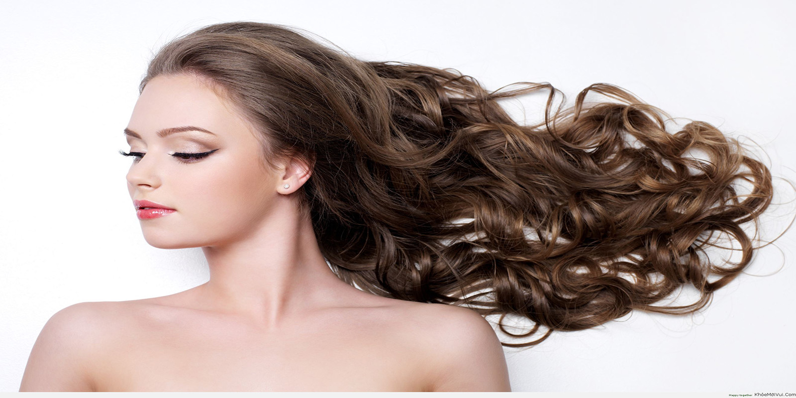 hair